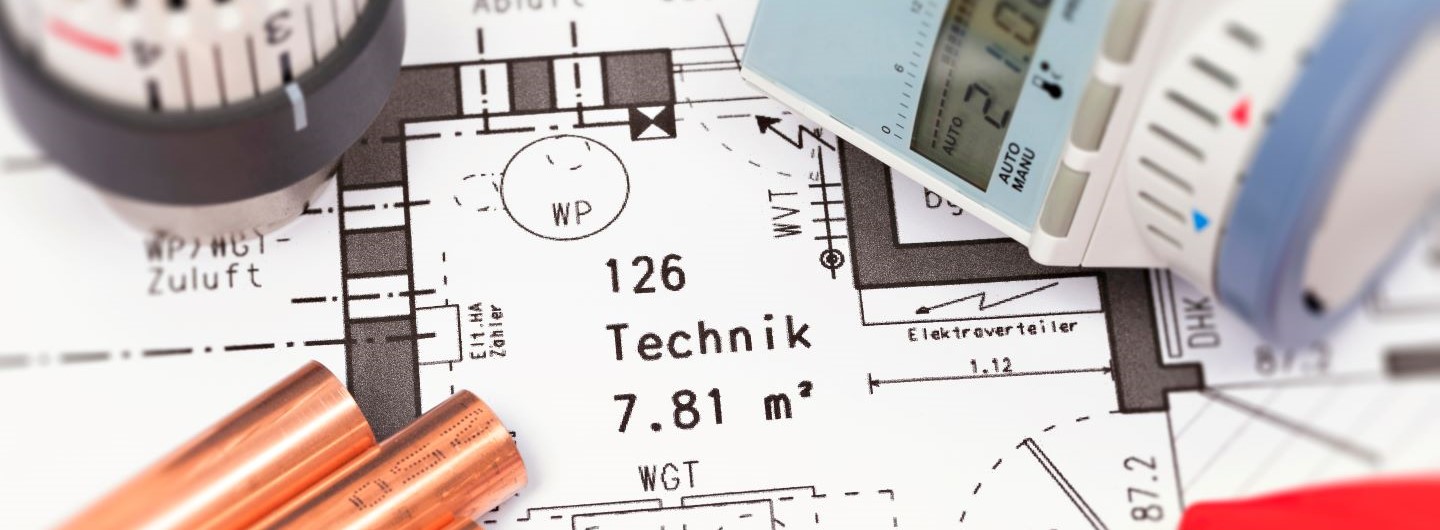 © BERLINSTOCK | AdobeStock