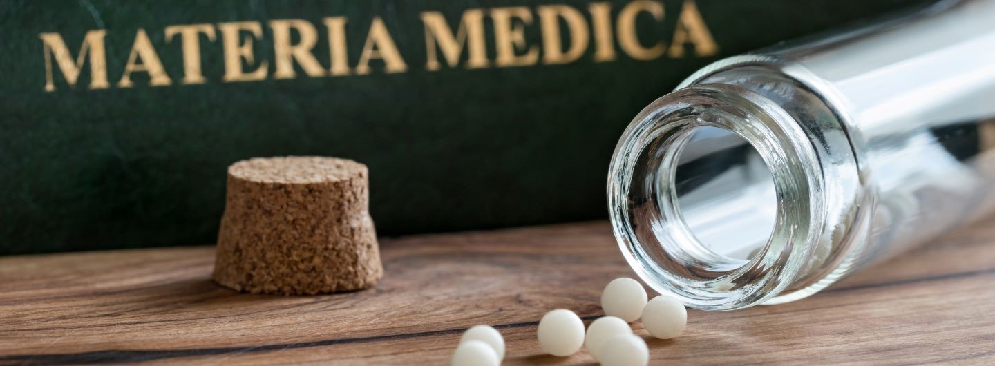 © Madeleine Steinbach; AdobeStock