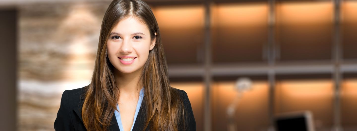 © Minerva Studio: AdobeStock