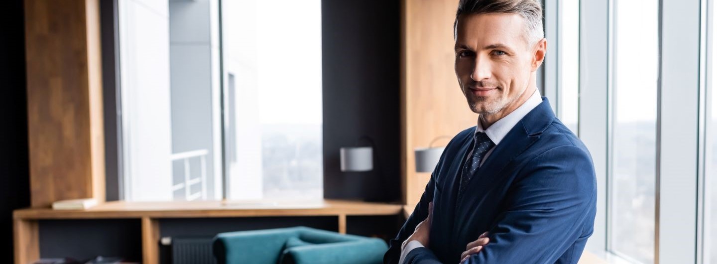 ©Lightfeld Studios; AdobeStock