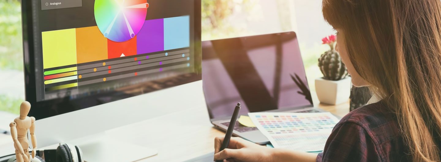 © sodawhiskey, AdobeStock