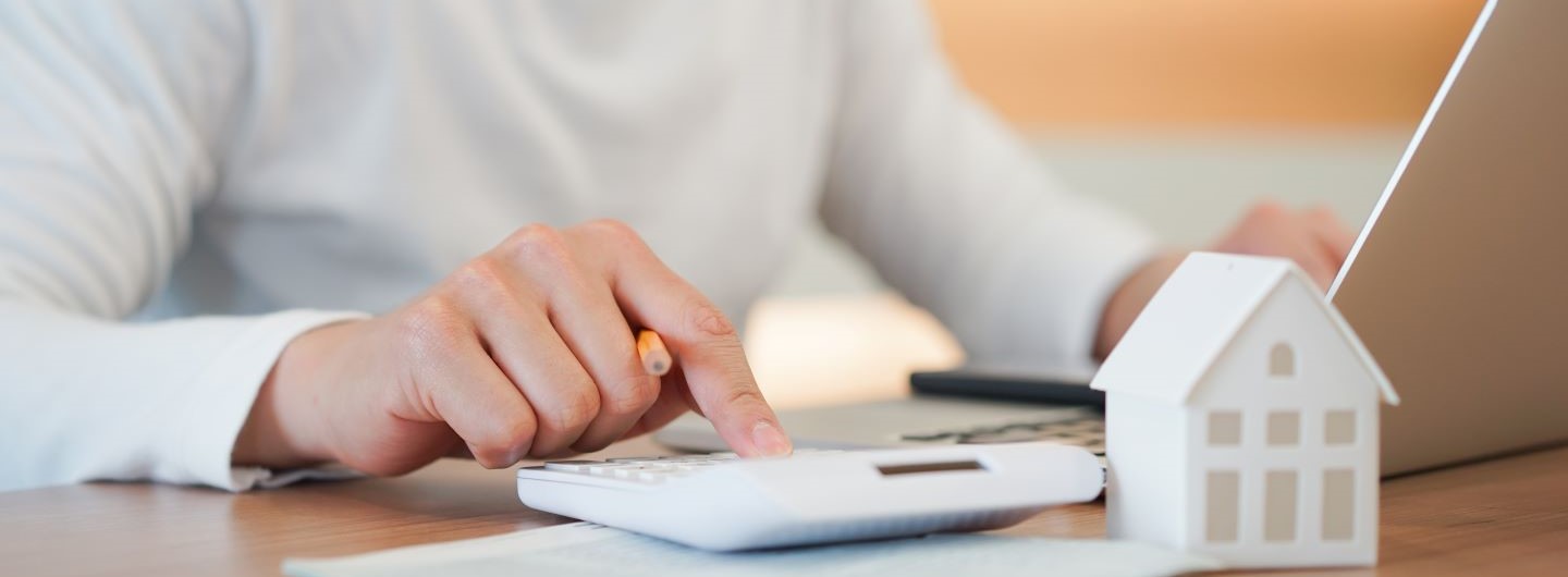 © chinnarach; AdobeStock