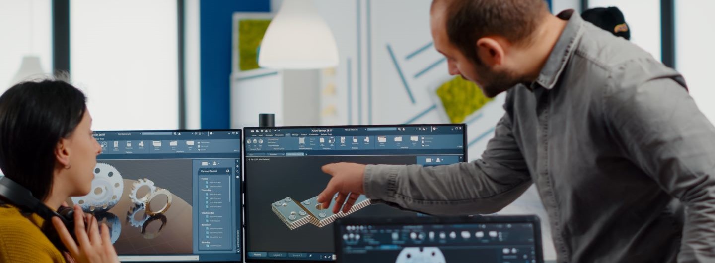 © DC Studio; AdobeStock