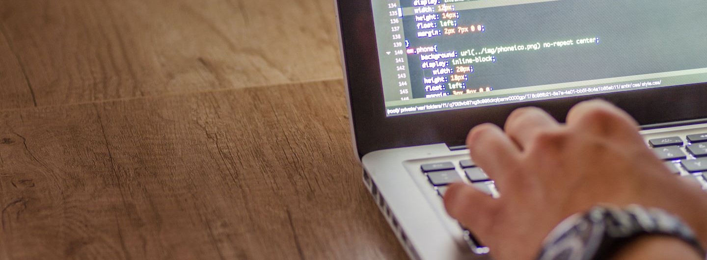 Informatik Studium: Informatiker werden