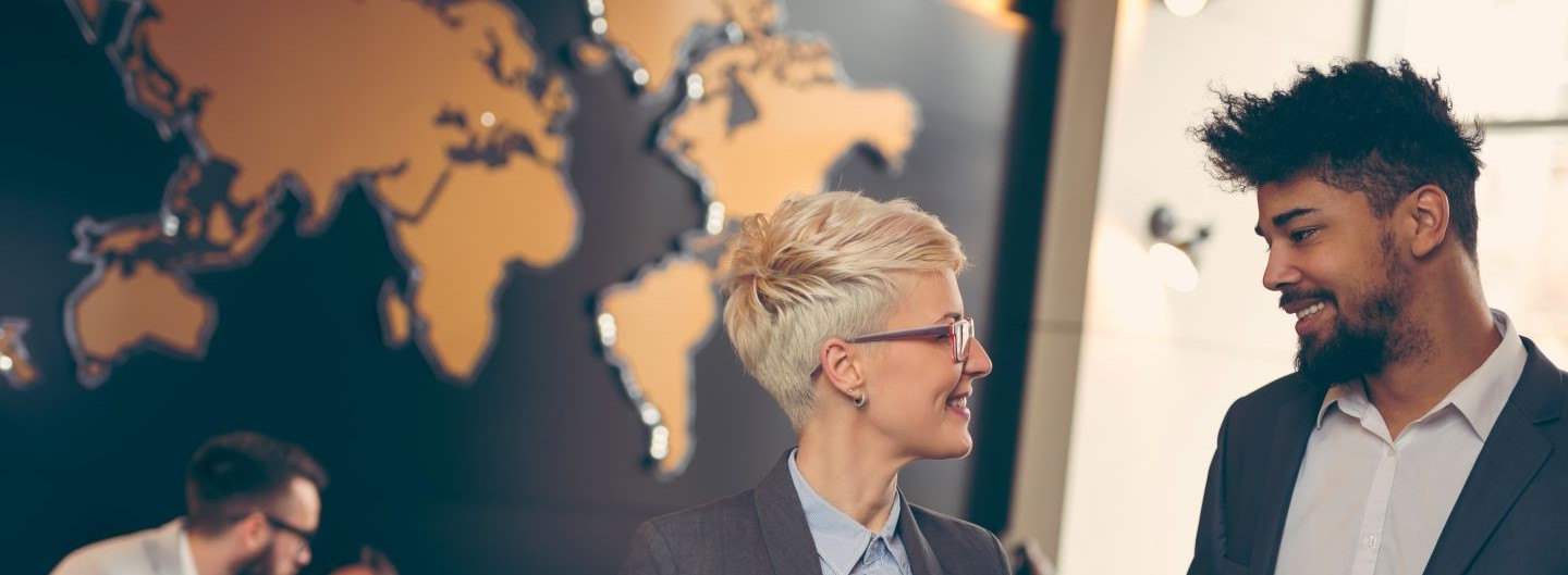 © Impact Photography; AdobeStock