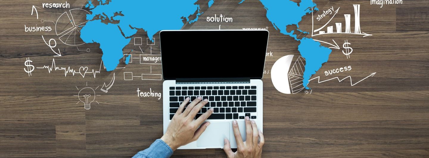 © kromkrathog; AdobeStock