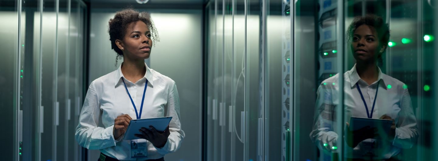 © Framestock | AdobeStock