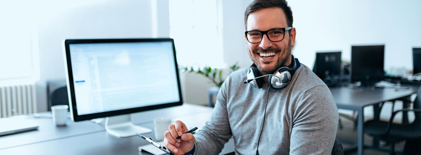 © bnenin; adobestock