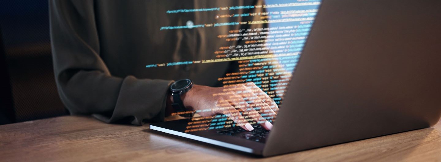 © Malambo C/peopleimages.com | AdobeStock