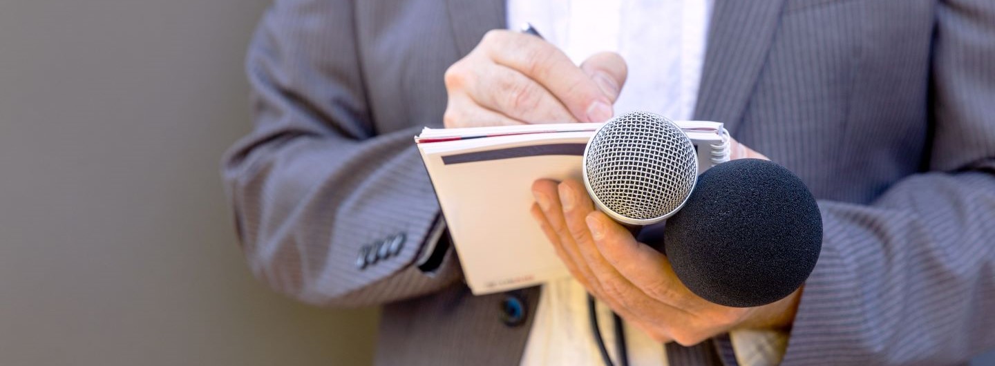 © wellphoto, AdobeStock