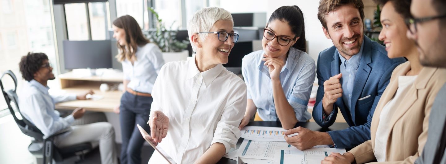 © ndabcreativity; AdobeStock