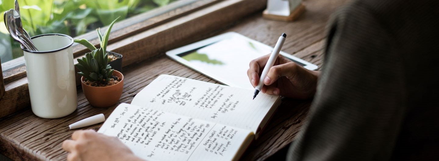 © Rawpixel.com; AdobeStock