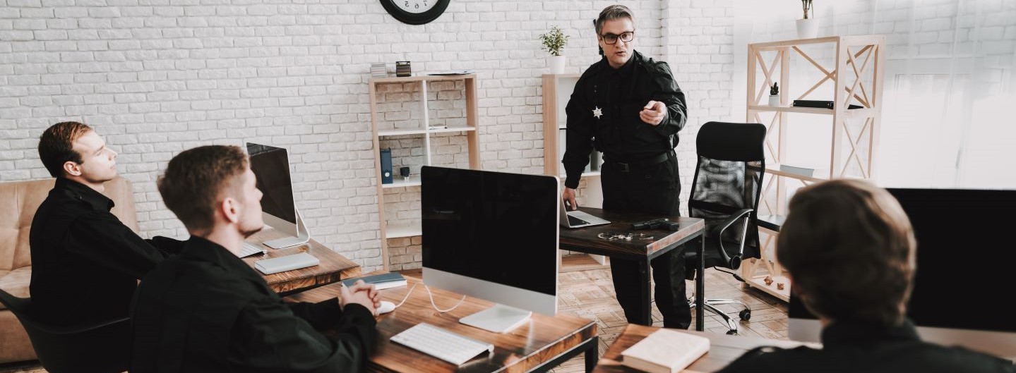 © VadimGuzhva;Adobe Stock