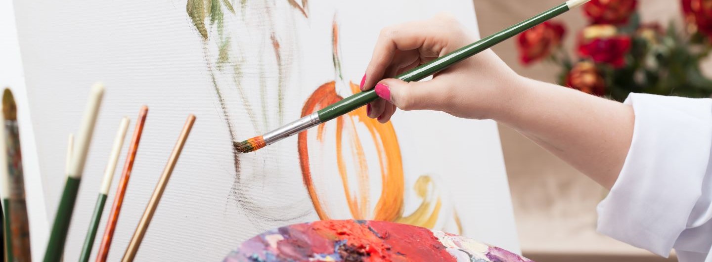 © Photographee.eu; AdobeStock