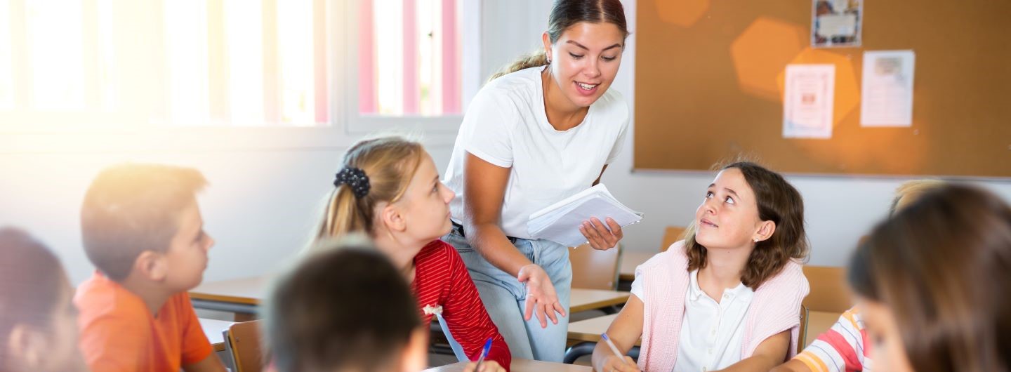 © JackF | AdobeStock