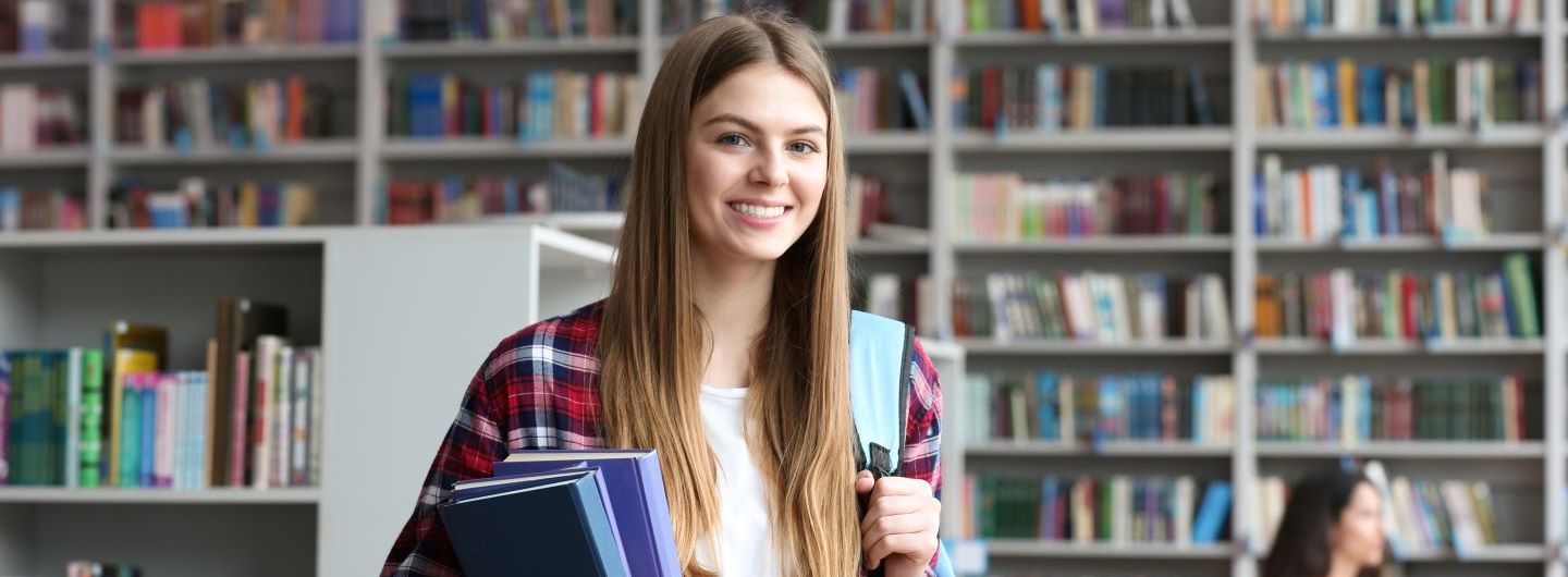 © New Africa; AdobeStock #279027742