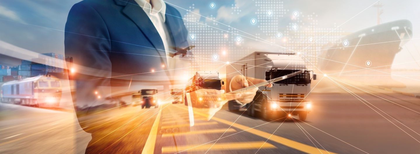 © ipopba: AdobeStock