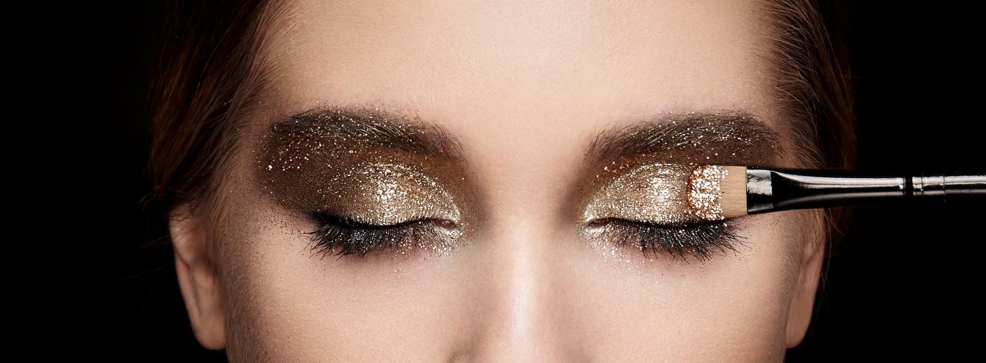 © Oleg gekman; AdobeStock