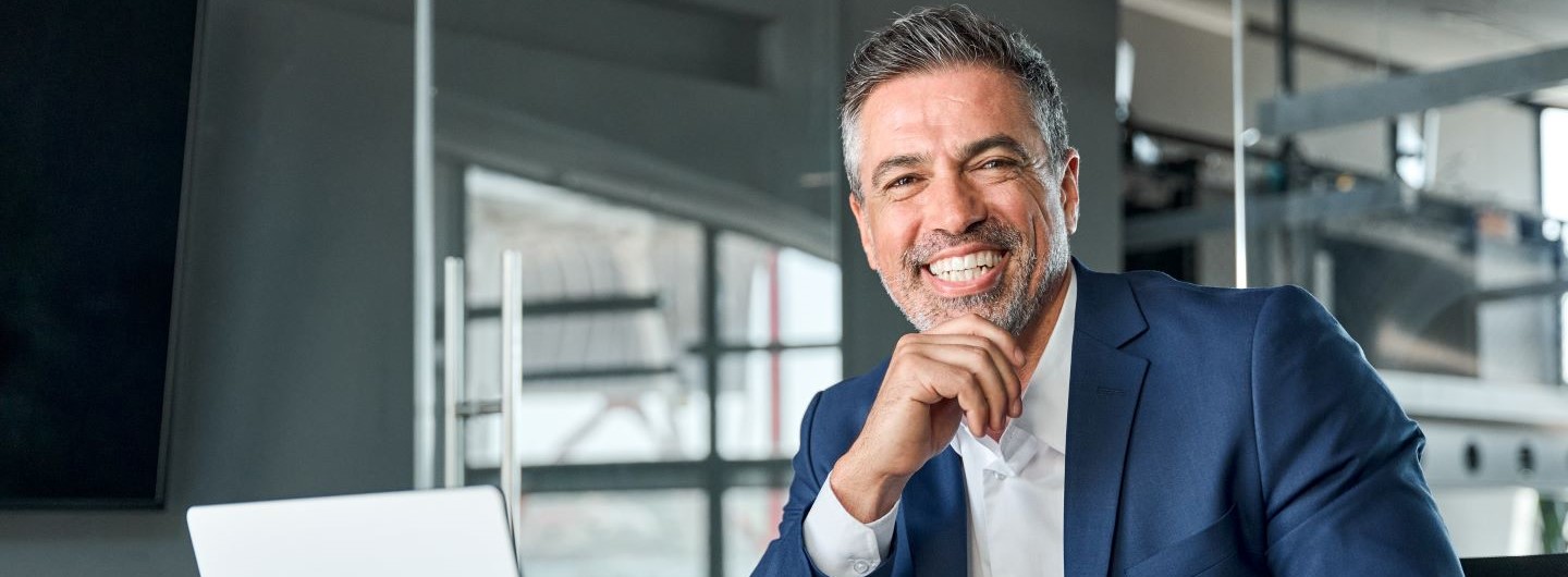 © insta_photos; AdobeStock