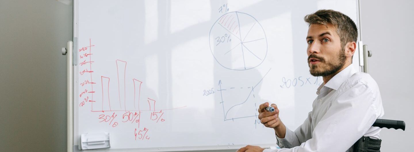 © Ivan Samkov; Pexels