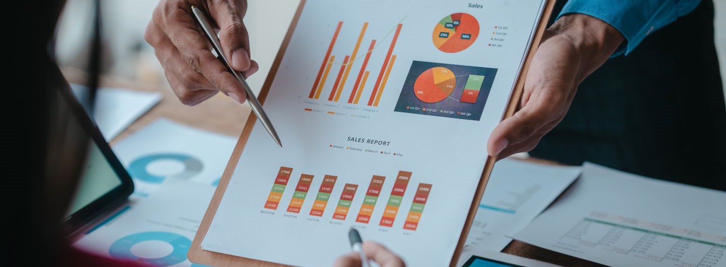 © Ratirath; AdobeStock