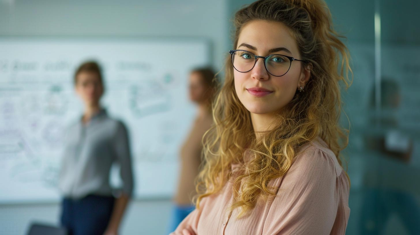 Marketing Studium: Marketing Manager werden