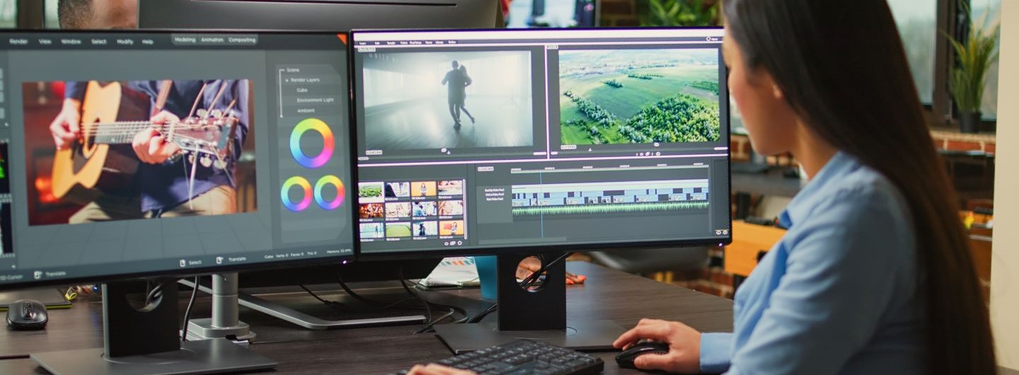 © DC Studio; AdobeStock