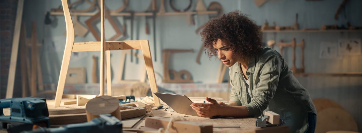 © Gorodenkoff; AdobeStock