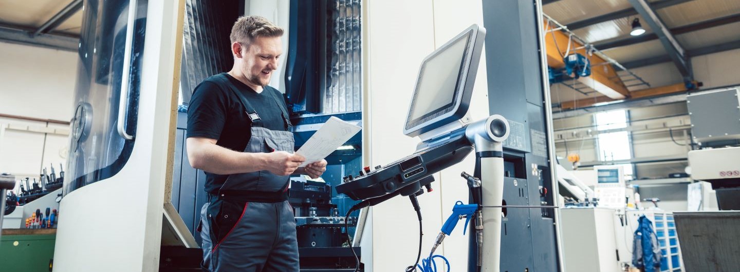 © Kzenon | AdobeStock