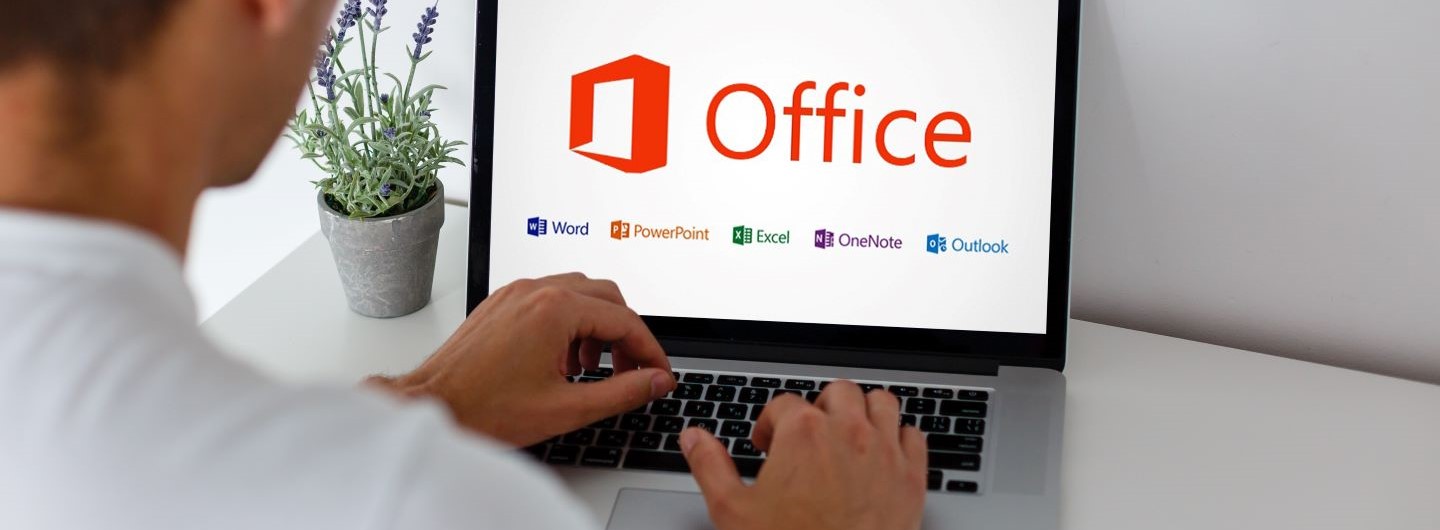 © Angelov; AdobeStock