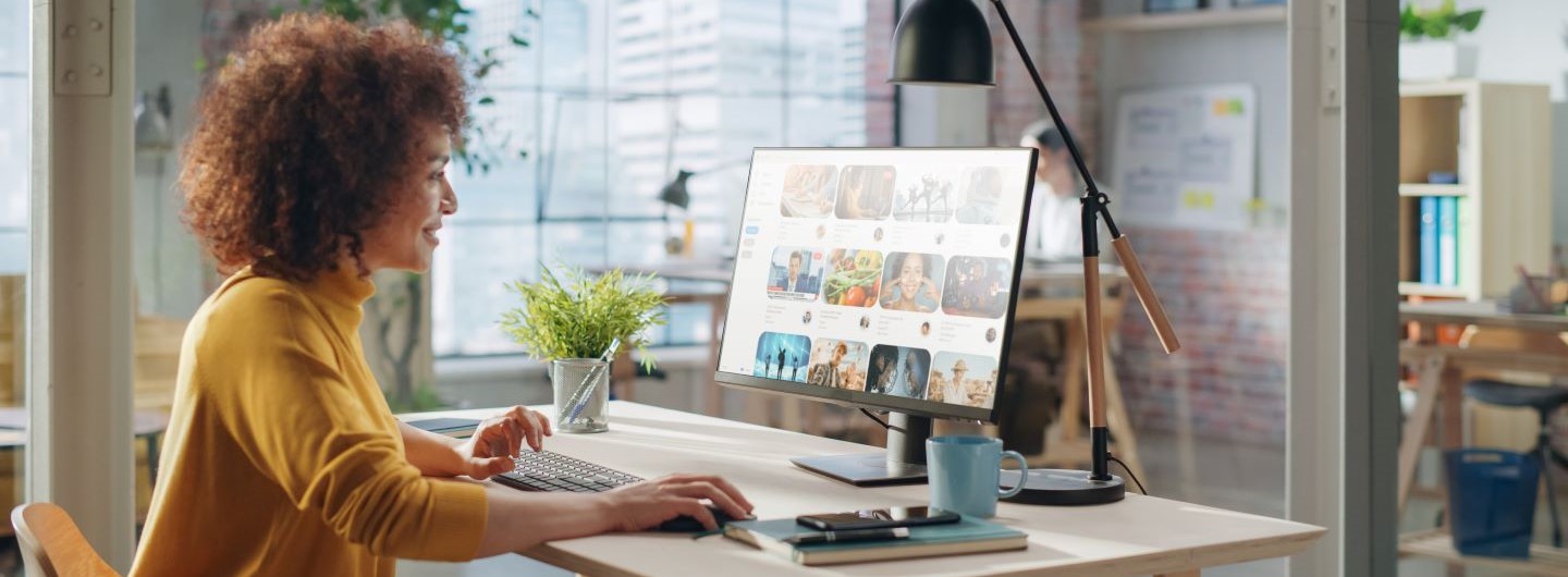 © Gorodenkoff; AdobeStock