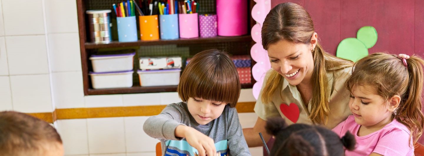 © Robert Kneschke; AdobeStock