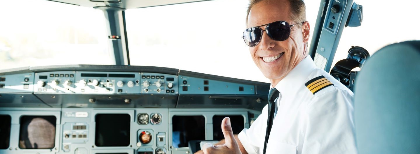 © gstockstudio; AdobeStock