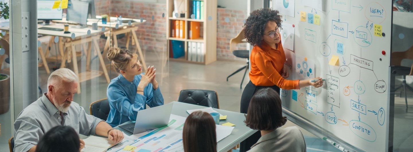 © Gorodenkoff | AdobeStock