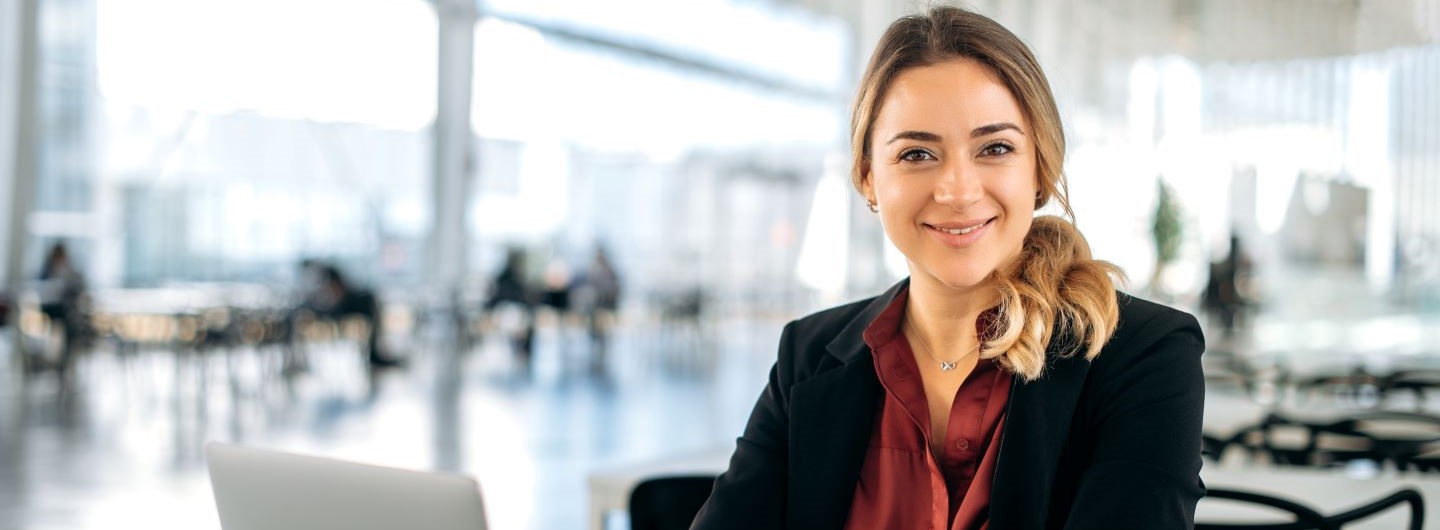 © Kateryna; AdobeStock