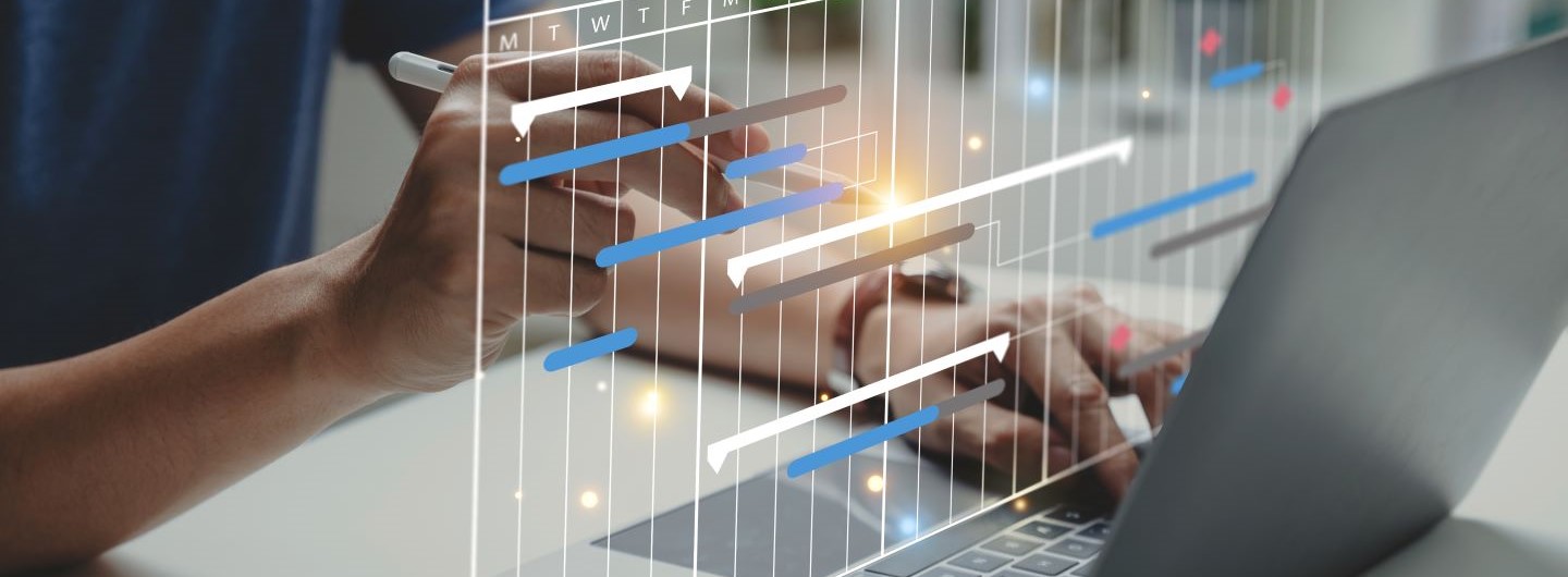 © Kannapat; AdobeStock