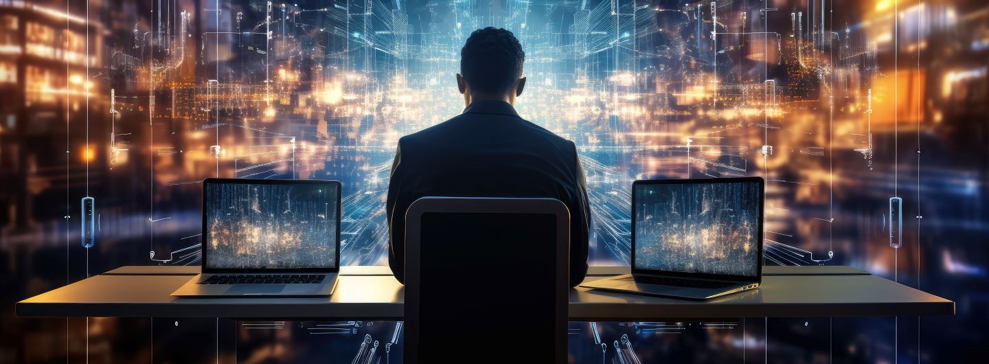 © evening_tao | AdobeStock