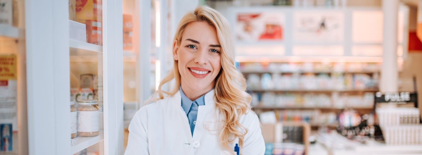 © bnenin; AdobeStock