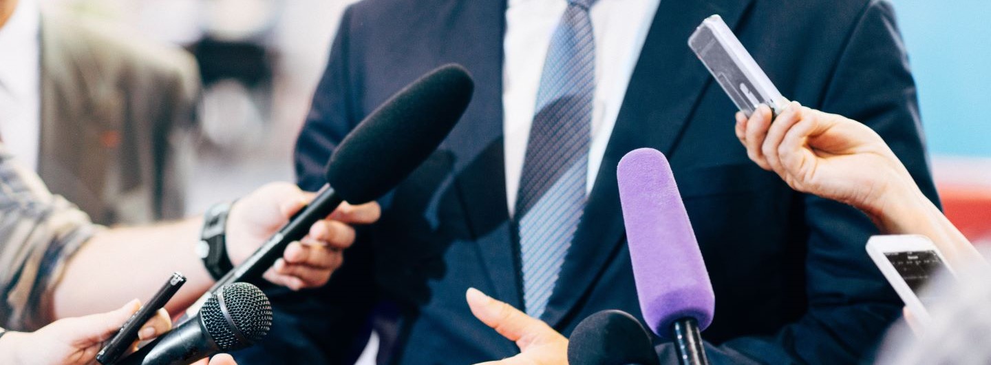 © Microgen; AdobeStock