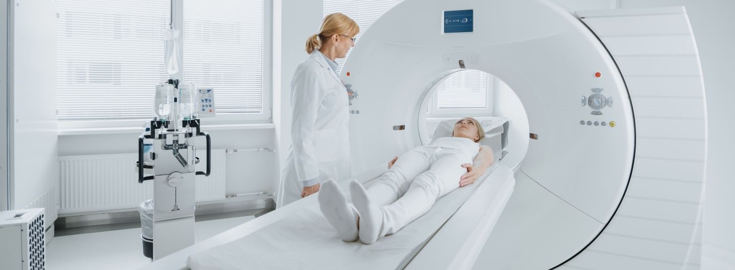 © Gordenkoff; AdobeStock