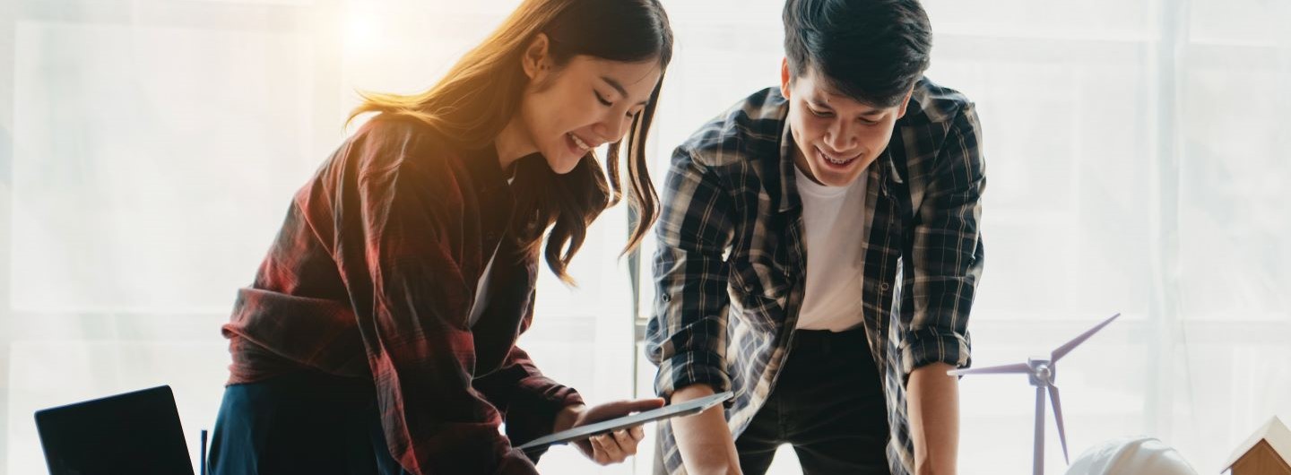 © laddawan; AdobeStock