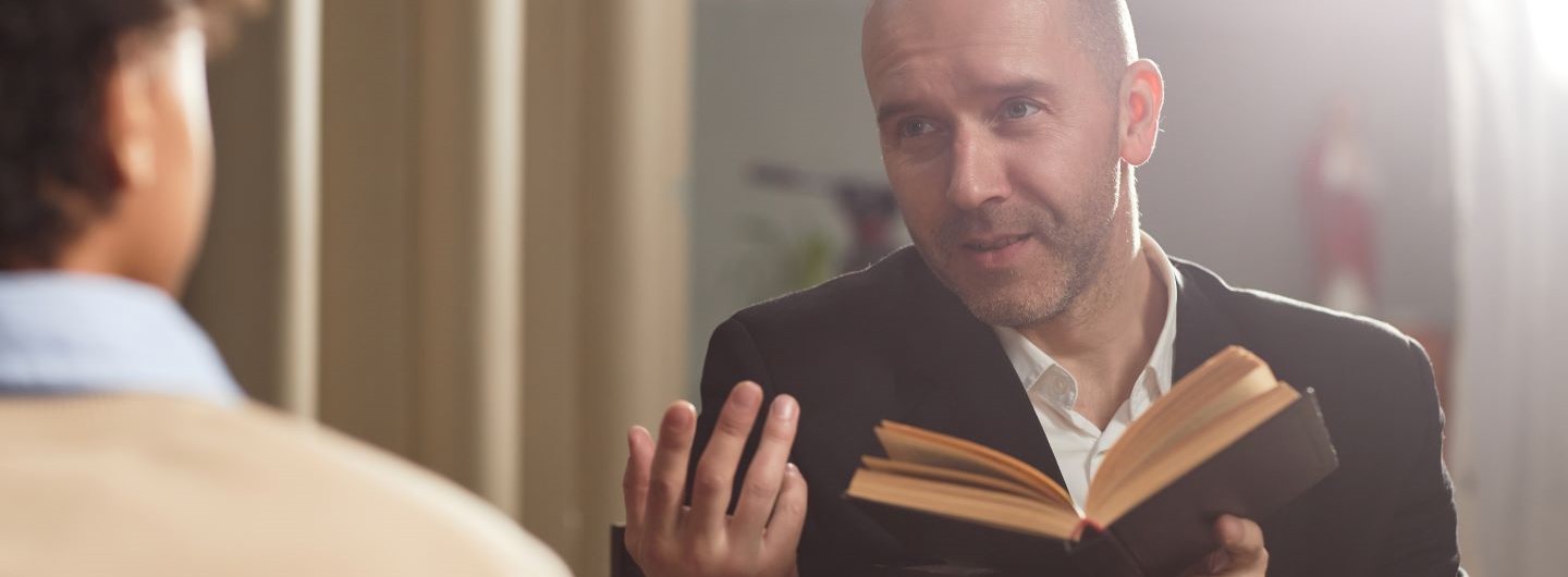 © Seventyfour; AdobeStock