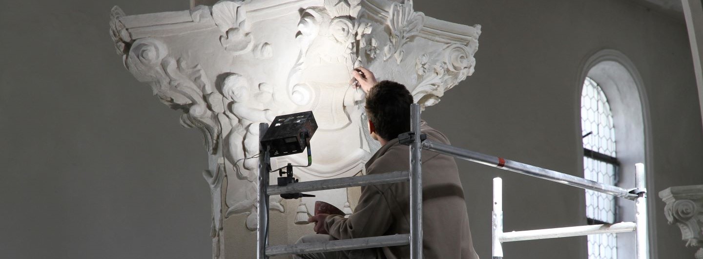 © Jürgen Fälchle; AdobeStock