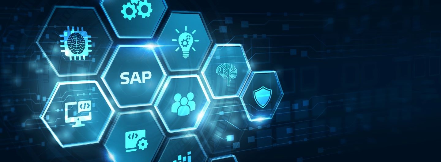 © putilov_denis | AdobeStock