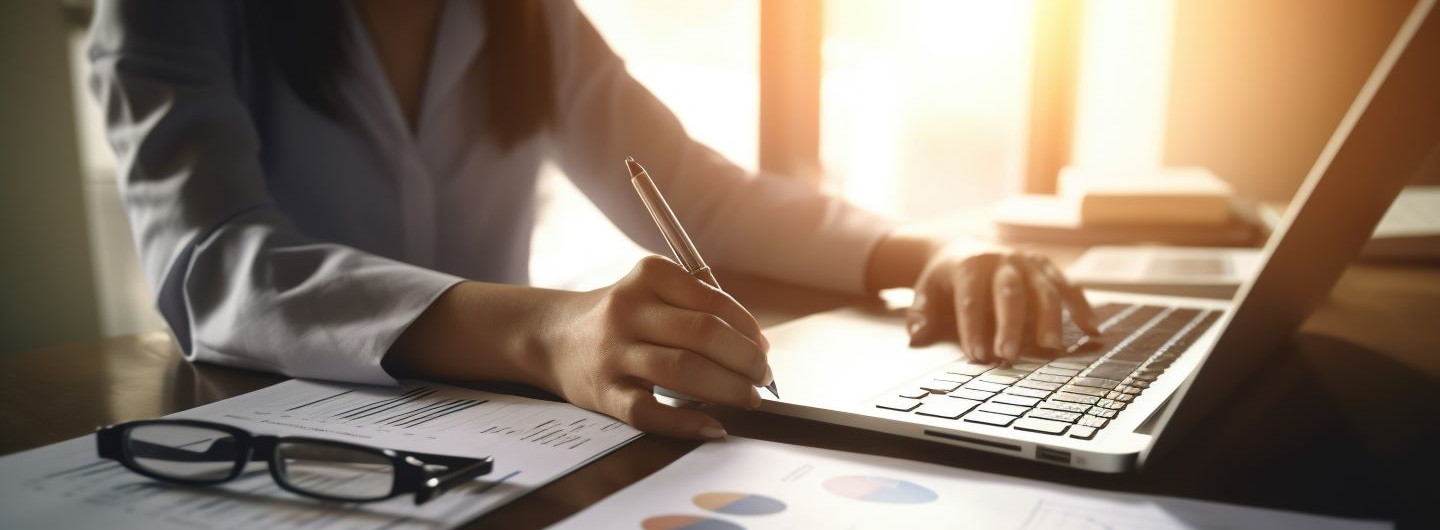 © LaxmiOwl | AdobeStock