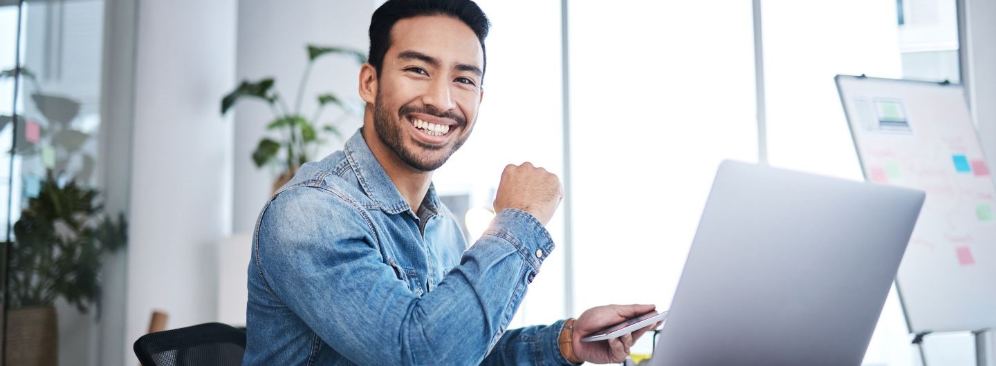 © Malambo C/peopleimages.com | AdobeStock