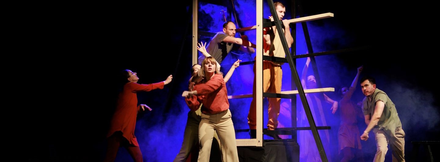 © Kozlik_mozlik; AdobeStock