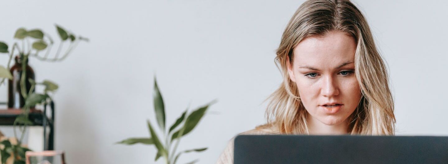 © George Milton; Pexels