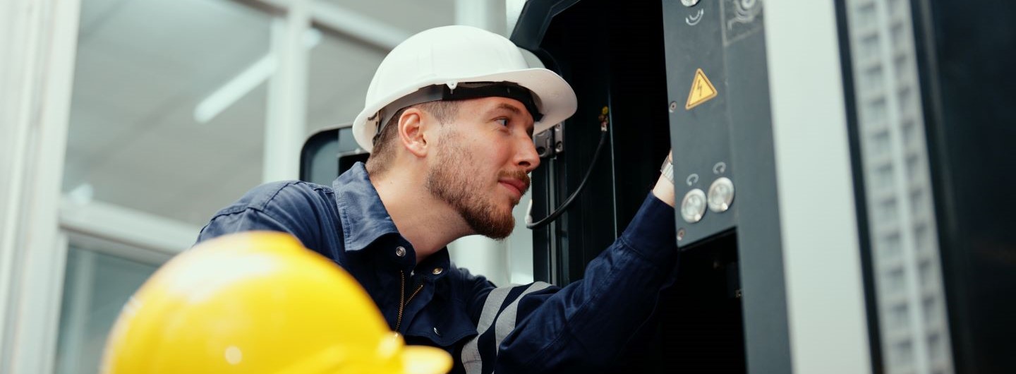 © Benixs; AdobeStock