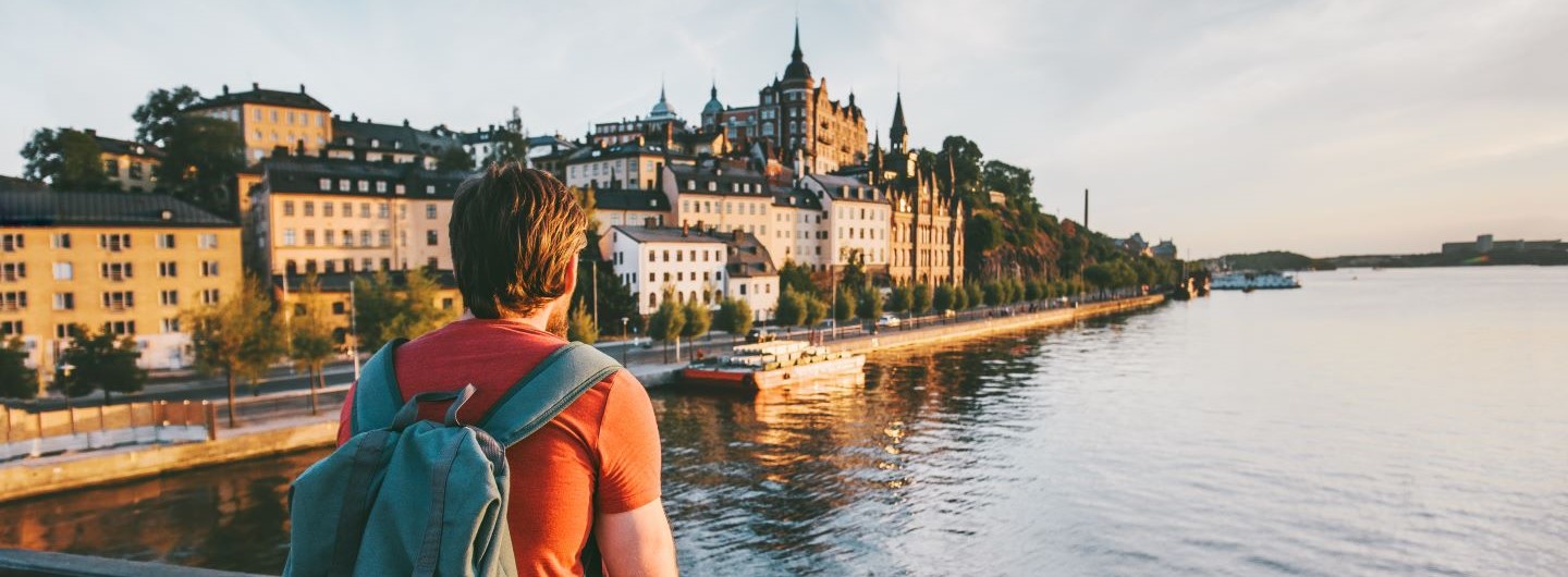 © EVERST; AdobeStock